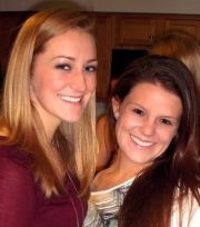 cristabraddoc84's profile picture. People will buy anything that is 'one to a customer.'