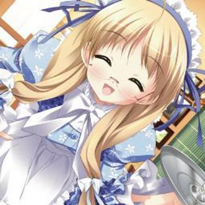 広原雪子 クド爆撃 Fy H Yukiko Twitter 広原雪子 クド爆撃 Fy H Yukiko Twitter