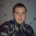 antony ford - @fordy83 - Twitter