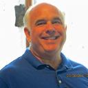 Don Davies - @DonDaviess - Twitter