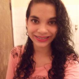 I'm happy, i'm very very funny, i'm crazy, yeah ! Born this way baby !