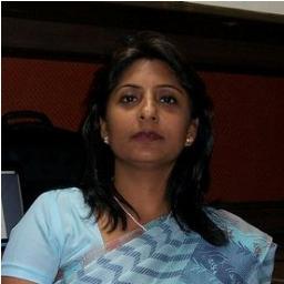 Working with ShepHertz Technologies as Technical Writer. ShepHertz is a PaaS and Backend as a Service (BaaS and MBaaS) company. Visit us at http://t.co/WsAPOKZV