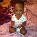 Tawana Phillips - @Wo_man_Scor_ned - Twitter