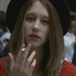 leonessfer's profile picture. Мой новый акк @mylovekemm
Кому нужен все туда