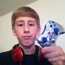 Dawson Arnold! - @ADawson23 - Twitter