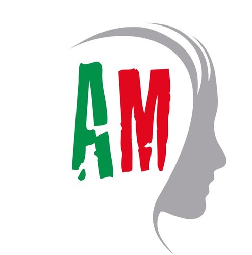 AlkhiatiMariam's profile picture. 