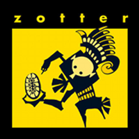 Zotter Chocolate(@ZotterChoco) 's Twitter Profileg