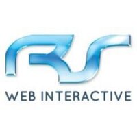 Agência RS (@rsdesignweb) 's Twitter Profile Photo