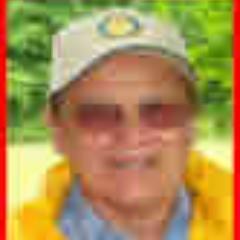 McCaleb09's profile picture. Rotary Croydon Whitgift, WAVE Ambassador