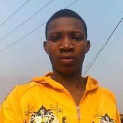 am kul.nd luv chatin wit friends nd foes