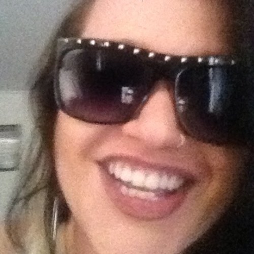 debrajomoir's profile picture. 