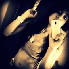 A Moreniinha que Mtoos' AmAm'... MIiilhoOes Odeiam... Ii Poukos tem'


#Anjiinha' ou Safadxiinha?

Kkk Um'poukos doos doiis (66' hahay