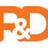 R and D Apprentice