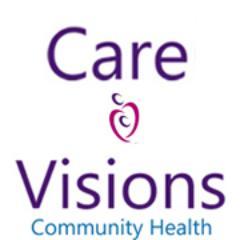 Care Visions At Home is a provider registered with the Care Quality Commission to deliver nursing & social care within the home environment.