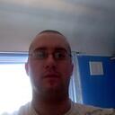 Peter Edgar - @Egghead0909 - Twitter