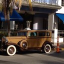 David Ripp - @Daveripp - Twitter