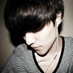 flower L (@lexmonika) Twitter profile photo flower L (@lexmonika) Twitter profile photo