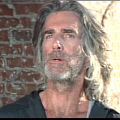 Wade Garrett (@WhackUintheneck) / Twitter
