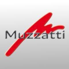 MuzzattiSrl's profile picture. Muzzatti Srl è concessionaria ufficiale Audi e Skoda