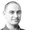 Joaquim Agostinho - @ambrozote - Twitter