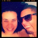 Jerry Ivan Martinez - @martinez_jerry - Twitter