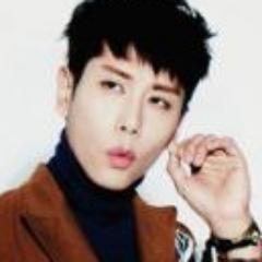 mischimeizz's profile picture. A Malaysian Citizen, I speak up when i think its necessary! and Alive with Hyoshin's voice ^^V