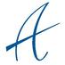 Catering Academy (@cateringacademy) Twitter profile photo Catering Academy (@cateringacademy) Twitter profile photo