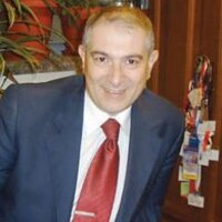 Reha Denemeç (@rehadenemec) 's Twitter Profile