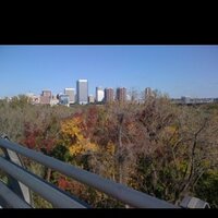 Gloria Crenshaw@gmc (@godchaser0608) 's Twitter Profile