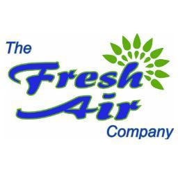 The Fresh Air Company