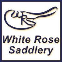 White Rose Saddlery(@WRSaddlery) 's Twitter Profileg