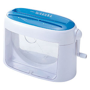 shuoooooooled's profile picture. 嫌なこと、切り刻んで差し上げますよ