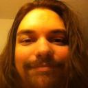 Christopher Claassen - @Claassenc1980 - Twitter