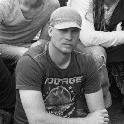 nakedgrin's profile picture. Interested in music, sailing, basketball, design, IB and education.