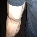 gary neale - @GaryNeale37 - Twitter