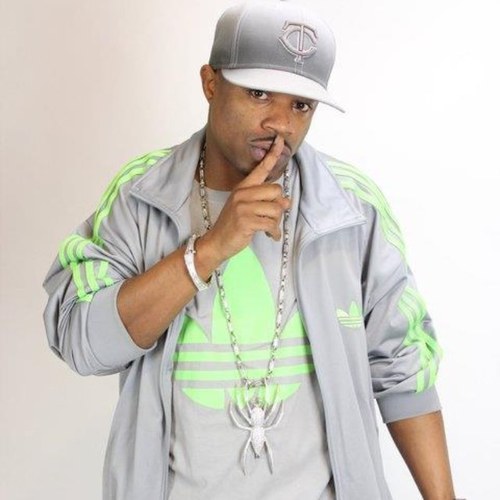 TrillaThePrince's profile picture. I.Am.R&B. {TEAMTRILLA} for bookings contact MCFLY
612-875-7958