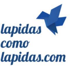 Diseño, creación y colocación de lápidas y placas personalizadas. Mantenimiento y limpieza en cementerios. Lápidas para mascotas.
http://t.co/hCHzZMPszM