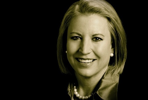 rotus1's profile picture. 