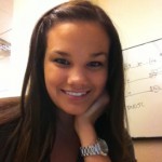 diqyponulud's profile picture. Web nerd ; Working  - My hobby#Social media fanatic : Typical alcohol fan  #  General coffee aficionado :