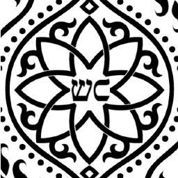 WatchaClan's profile picture. --  New ep Ziggurat Fm Remixes - out 24th June    --  **World'n'bass band from Marseilles (Fr)**