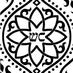 Watcha Clan (@watchaclan) Twitter profile photo