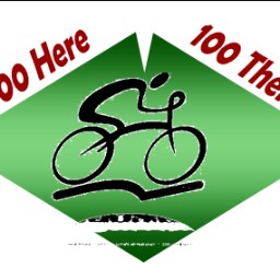 Isle of Wight Fire & Recue Charity cycle ride to Monaco & back in 10 days in Sept 2015