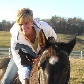 rosalindwheat88's profile picture. It is possible to provide security against other ills; but as far as death is concerned; we men live in a city without walls.