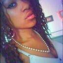 Jala Harris - @jaladanay - Twitter