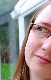 rebecabarret25's profile picture. By the work one knows the workman.