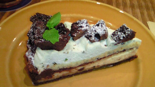 dietmania's profile picture. ダイエット電子書籍のご紹介。巷で噂のダイエット情報をお届けします。