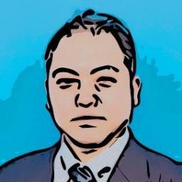 masa_hn's profile picture. (株)テラスカイ名古屋オフィスでSalesforceのソリューション開発を担当。Salesforce認定デベロッパー。東海地方の製造･物流業にセールスフォースをどう適用させていくか模索中。今はモバイルクラウドにハマリ中。クラウドで名古屋を盛上げ隊w ※つぶやきは個人的なもので、会社を代表するものではありません。