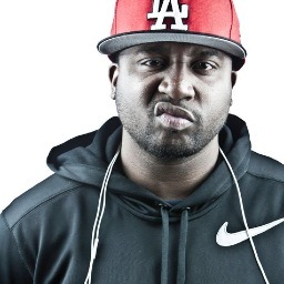 Glaspics's profile picture. Photography | Film | Creative Media



http://t.co/RWHXLEWI