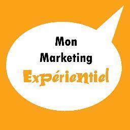 L'expérience client au coeur du marketing ! https://t.co/ddDXEzfM