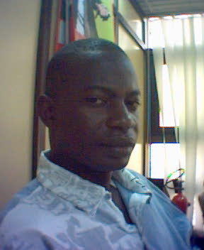 simple, easy going, God fearing and always excited